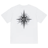 AMIRI Starburst T-Shirts